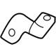 Mitsubishi 9411A119 Upper Bracket