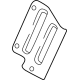 Mitsubishi 9411A107 Protector