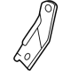 Mitsubishi 9411A121 Lower Bracket
