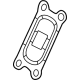 Mitsubishi 290H8W000P Cover