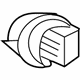Mitsubishi 8395A033 Socket