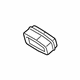 Mitsubishi 7810A221 Cover