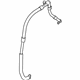 Mitsubishi 7815C169 Suction Hose