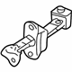 Mitsubishi 5702A076 Door Check
