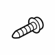 Mitsubishi MU140067 Knuckle Bolt