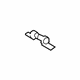 Mitsubishi 9499D540 Fuse