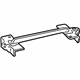 Mitsubishi 8201A153 Hold Down