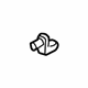 Mitsubishi MU481093 Handle, Outside Clip