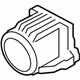 Mitsubishi 3570A031 Viscous Coupler