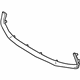 Mitsubishi 6402A402 Lower Molding