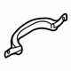 Mitsubishi MR330018 Assist Strap Beige