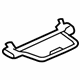 Mitsubishi 4400A102XA Lower Cover