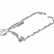 Mitsubishi 9450A379 Harness
