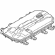 Mitsubishi 9450A812 Battery Assembly