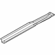 Mitsubishi 5253L481 Inner Reinforcement