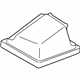Mitsubishi MR355605 Cover