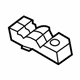 Mitsubishi 8608A261 Window Switch, Driver Side