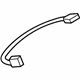 Mitsubishi 8755A018 Harness