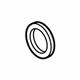 Mitsubishi 1052B297 Front Crank Seal