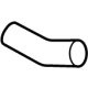Mitsubishi 9427A190 Coolant Hose