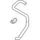 Mitsubishi 9427A160 Water Hose