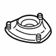 Mitsubishi MR554860 Strut Mount