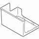 Mitsubishi 8201A191 Seat