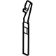 Mitsubishi 6979A771 Strap