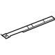 Mitsubishi 6979A773 Pull Strap