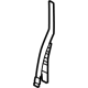 Mitsubishi 6979A769 Strap