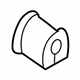 Mitsubishi 4056A157 Stabilizer Bar Bushing
