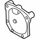 Mitsubishi 3501A350 Cover