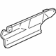 Mitsubishi MN158291 Cover
