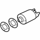 Mitsubishi 1810A144 Starter Solenoid