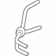 Mitsubishi 2922A142 Cooler Line