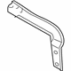 Mitsubishi 2920A053 Bracket