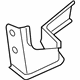 Mitsubishi 2920A051 Bracket