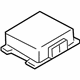 Mitsubishi MN141170 Diagnostic Unit