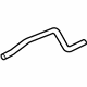 Mitsubishi 1743A258 Hose
