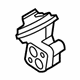 Mitsubishi MR560582 EGR Valve
