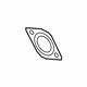 Mitsubishi 1542A170 Turbocharger Gasket