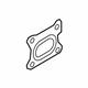 Mitsubishi 1515A292 Turbocharger Gasket