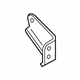 Mitsubishi 1515A345 Turbocharger Bracket