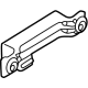 Mitsubishi 8637C467 Antenna