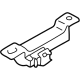 Mitsubishi 8637C259 Antenna