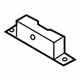 Mitsubishi 5256B291 Damper