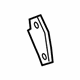 Mitsubishi MB422899 Lift Gate Damper