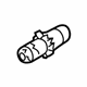 Mitsubishi MN116272 Adjuster