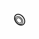 Mitsubishi 6400A739 Insert