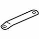 Mitsubishi 4100A059 Stay